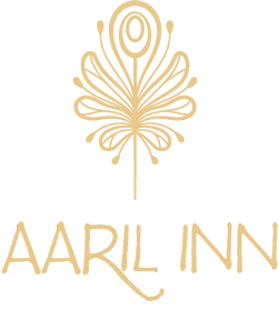 Aaril Inn